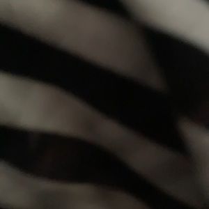 Meet your Posher, Cletus